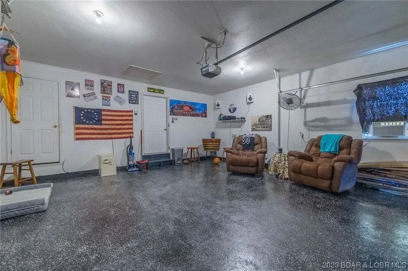 20 Crown Drive #6,8,20,22,34,36, Camdenton, MO 65020, Camdenton, Missouri, United States. - Photo 47
