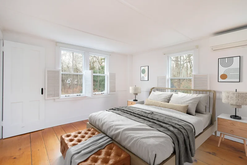 333 Clapboard Hill Road, Guilford, CT 06437, Guilford, Connecticut, United States. - Photo 21