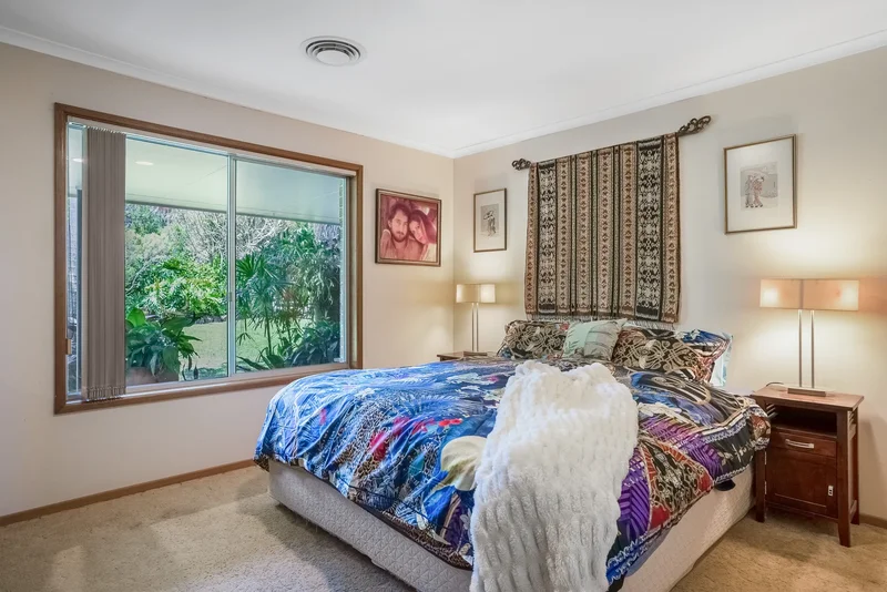 109 Broken Head Road, Byron Bay, NSW 2481, Byron Bay, New South Wales, Australia. - Photo 27
