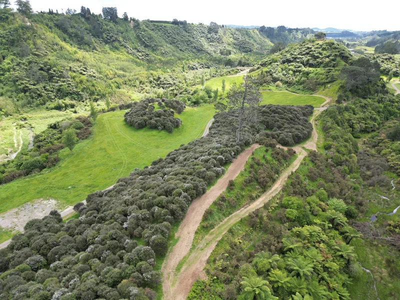 91B Gasson Lane, Pyes Pa, Tauranga 3173, New Zealand, Tauranga, Bay of Plenty, New Zealand. - Photo 10