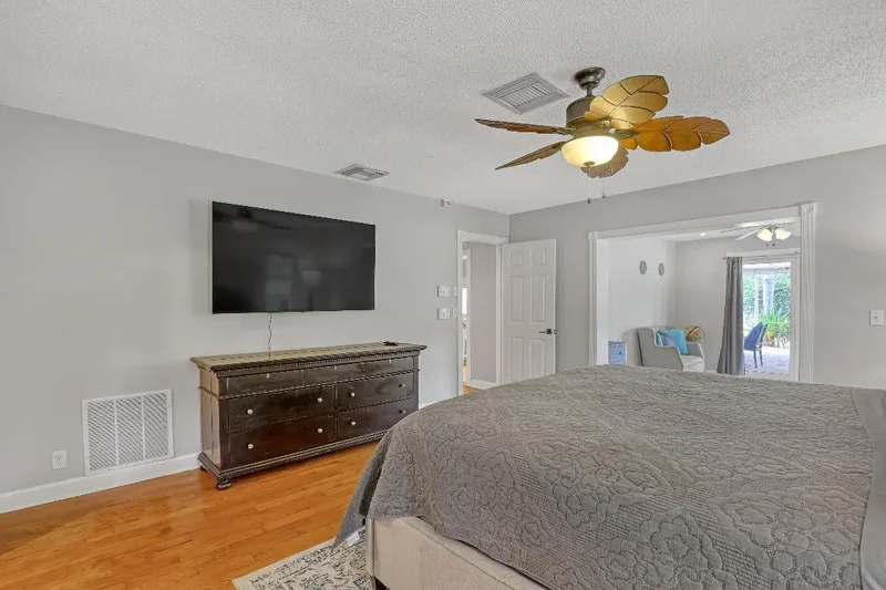 10780 Anderson Lane, Lake Worth, FL 33449, Wellington, Florida, United States. - Photo 28