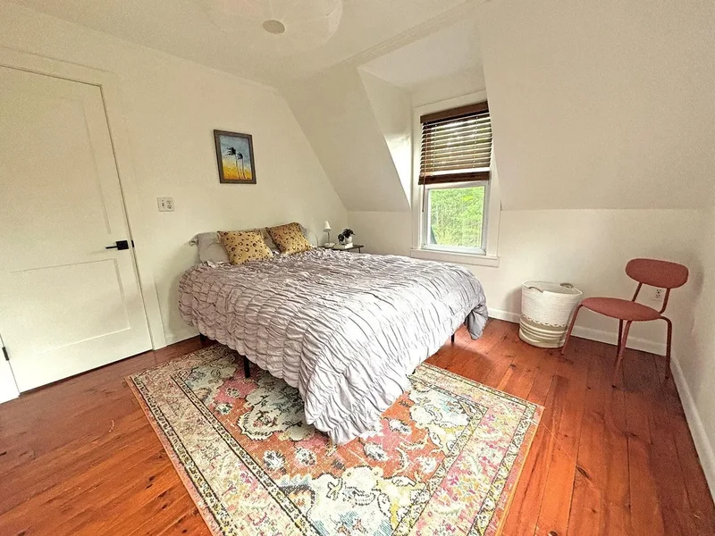 196 Tinker Street, Woodstock, New York, United States. - Photo 17