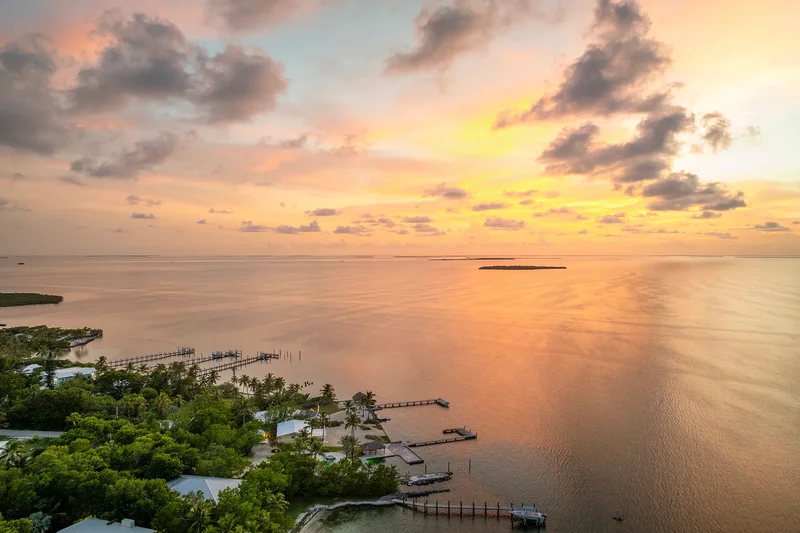 36 Sunset Road, Key Largo, FL 33037, Key Largo, Florida, United States. - Photo 86