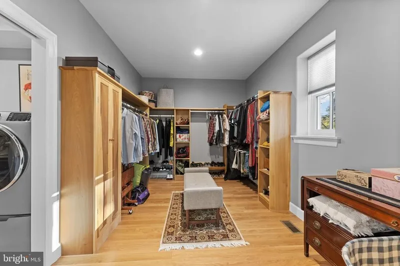 675 W SEVEN STARS RD ROAD, PHOENIXVILLE, PA 19460, Phoenixville, Pennsylvania, United States. - Photo 9