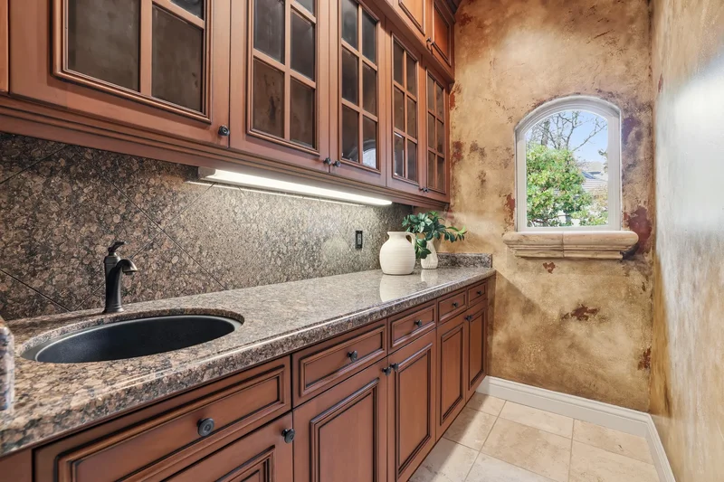 617 Lakecrest Drive , El Dorado Hills, CA 95762, El Dorado Hills, California, United States. - Photo 42