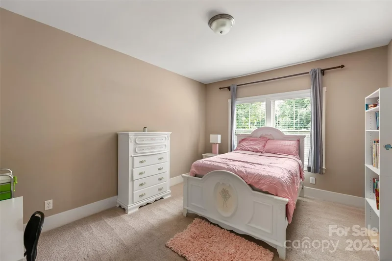 2103 Saddleridge Drive, Waxhaw, NC 28173, Waxhaw, North Carolina, United States. - Photo 19