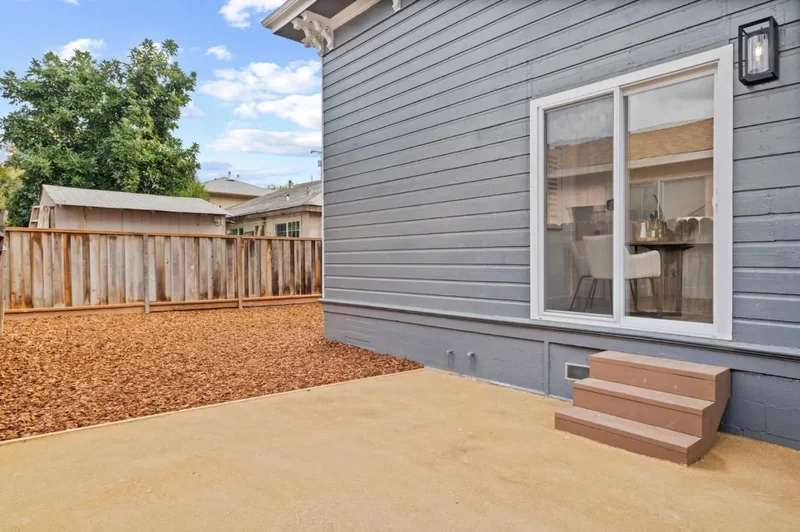 396 S 18th Street, San Jose, California, United States. - Photo 27