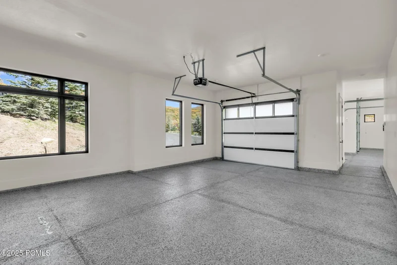 13341 N Deer Canyon Drive, Heber City, Utah, United States. - Photo 41