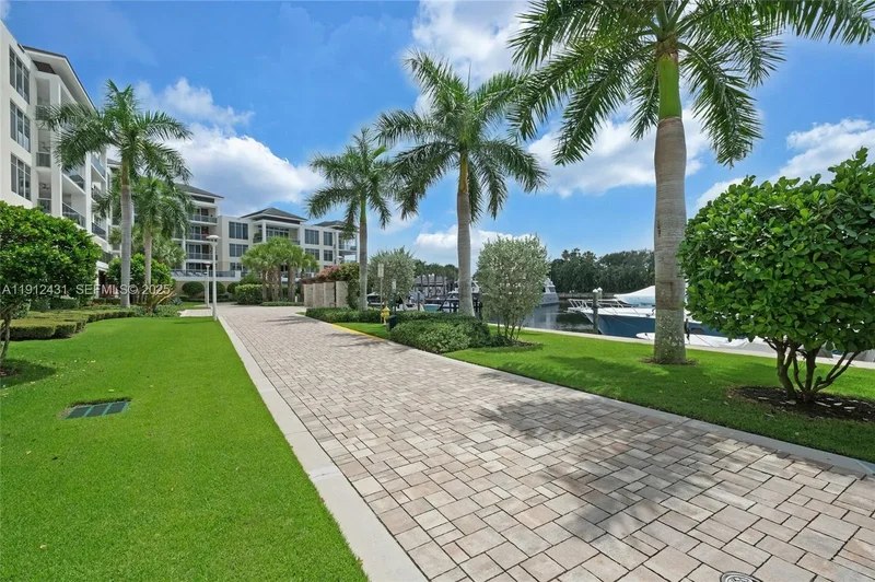 2720 Donald Ross Rd 503, Palm Beach Gardens, Florida, United States. - Photo 28