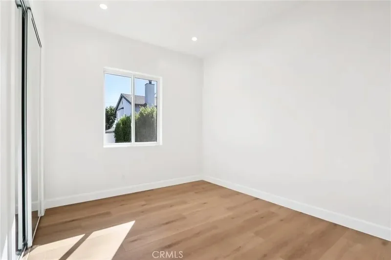 14931 Vose Street, Los Angeles, California, United States. - Photo 49