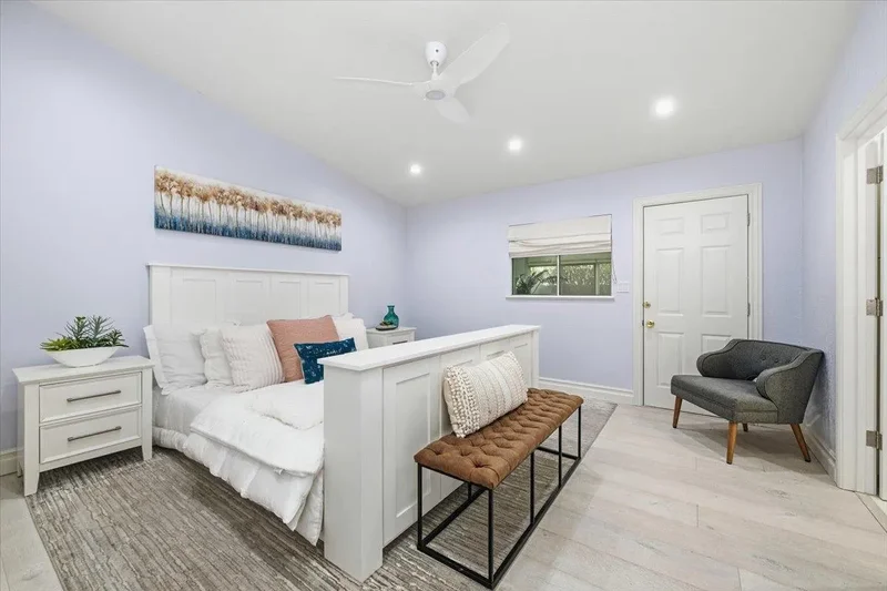 4975 Chiles Drive, San Jose, California, United States. - Photo 21