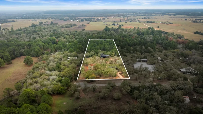 127 Marina Road , Smithville, TX 78957, Smithville, Texas, United States. - Photo 60