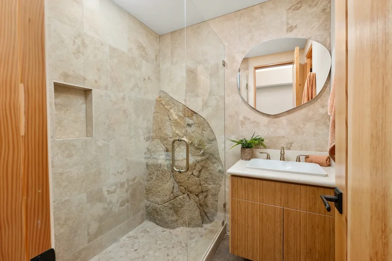 10027 Tall Oak Drive , Escondido, CA 92026, Escondido, California, United States. - Photo 20