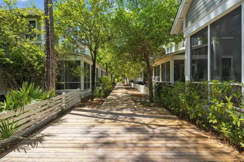 Santa Rosa Beach, Florida, United States. - Photo 34