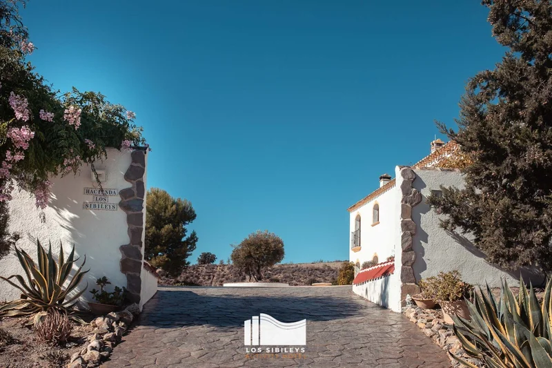 Lorca, Other areas, Murcia, Other areas, Lorca, Region of Murcia, Spain. - Photo 37