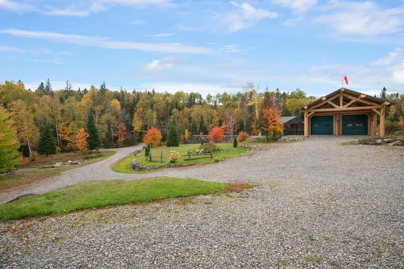 331-431 Ch. du Lac-du-Mardi, Saint-Zénon, QC J0K3N0, Saint-Zénon, Quebec, Canada. - Photo 13