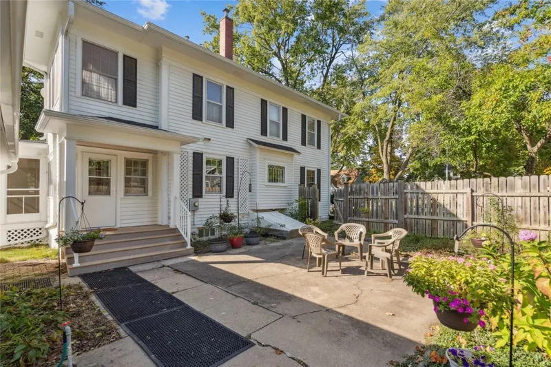 301 Union Street, Pella, Iowa, United States. - Photo 31