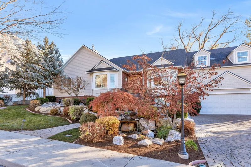 1096 E 2500 N, Provo, UT 84604, Provo, Utah, United States. - Photo 47