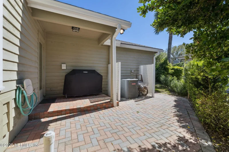 22 WALKERS RIDGE Drive, Ponte Vedra Beach, Florida, United States. - Photo 50