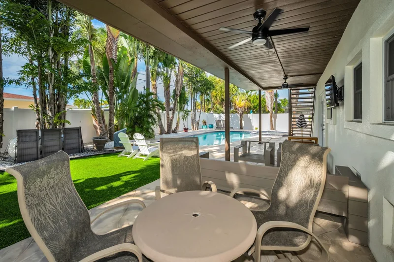 10206 4th St E, Treasure Island, FL 33706, St. Pete Beach, Florida, United States. - Photo 48