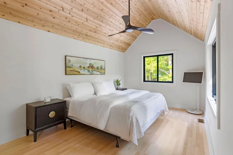 582 Campbell Road, Saugatuck, MI 49453, Fennville, Michigan, United States. - Photo 76