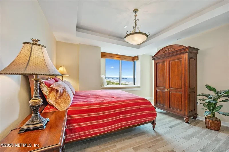 123 1ST Street S 501, Jacksonville Beach, Florida, United States. - Photo 4
