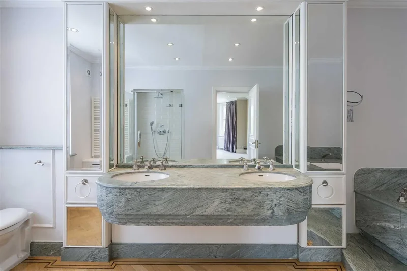 St John's Wood – NW8, London, England, United Kingdom. - Photo 3
