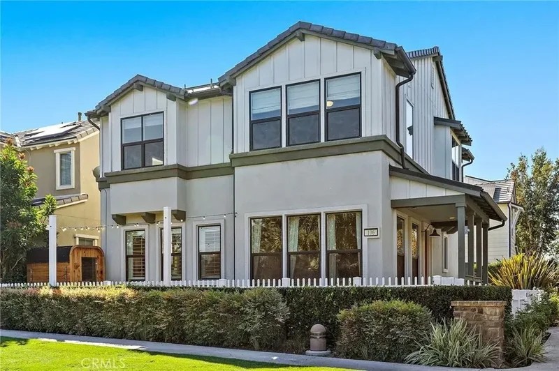 106 Marisol St, Rancho Mission Viejo, California, United States. - Photo 2