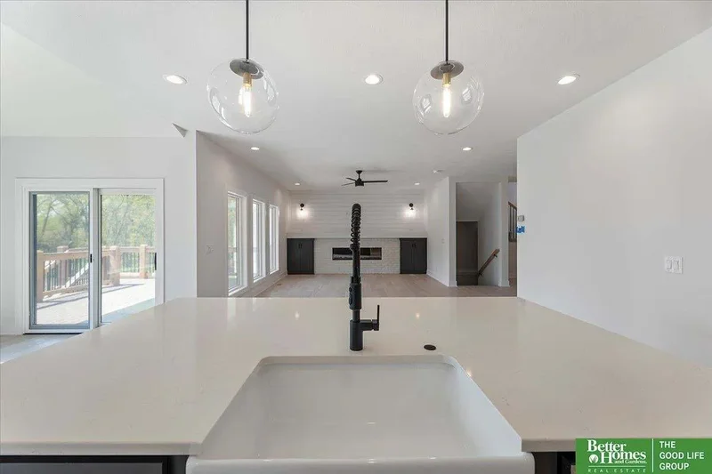 5709 N 198th Street, Omaha, NE 68022, Omaha, Nebraska, United States. - Photo 16