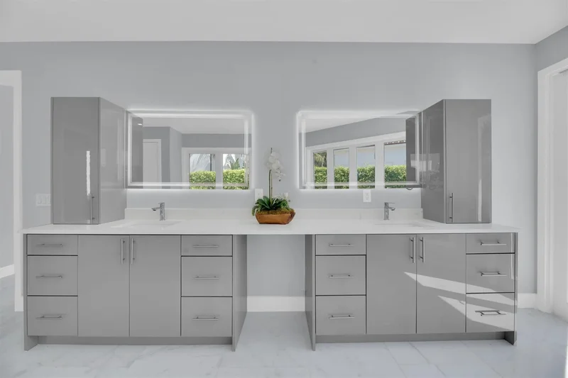 2520 Laguna Ter, Fort Lauderdale, Florida, United States. - Photo 17