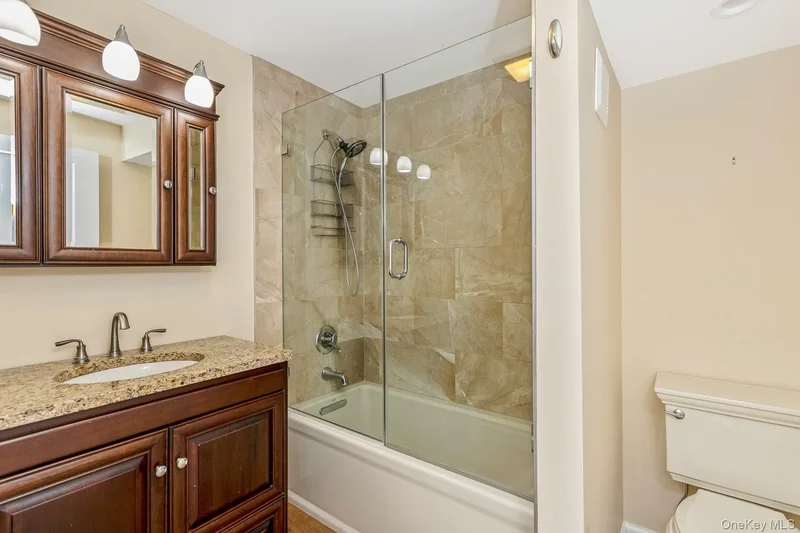 1 Summit Trail , Nissequogue, NY 11780, Saint James, New York, United States. - Photo 10