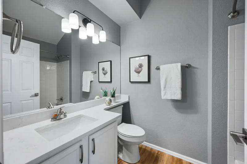 20662 E Jefferson Avenue , Aurora, CO 80013, Aurora, Colorado, United States. - Photo 24