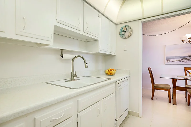 2121 N Ocean Boulevard Unit# 1506w, Boca Raton, FL 33431, Boca Raton, Florida, United States. - Photo 40