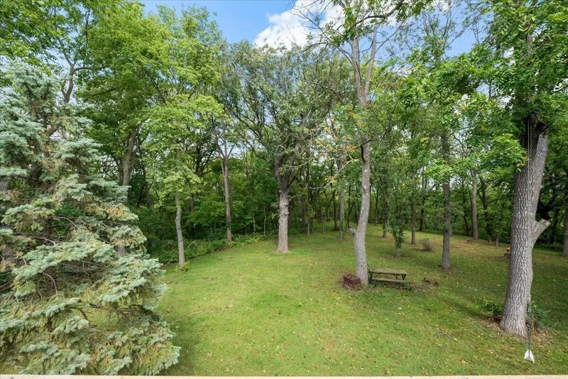 21586 Goode Avenue, GLENWOOD, IA 51534, Glenwood, Iowa, United States. - Photo 39