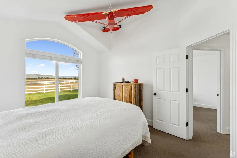 3994 N NEW LN, Kamas, Utah, United States. - Photo 42