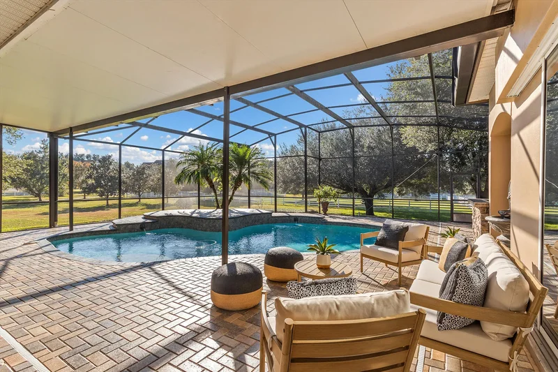 250 Kentucky Blue Circle, Apopka, FL 32712, Apopka, Florida, United States. - Photo 39