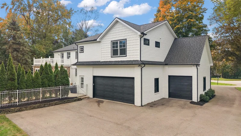 692 Bennington Drive, Bloomfield Hills, MI, 48304, USA, Bloomfield Hills, Michigan, United States. - Photo 13