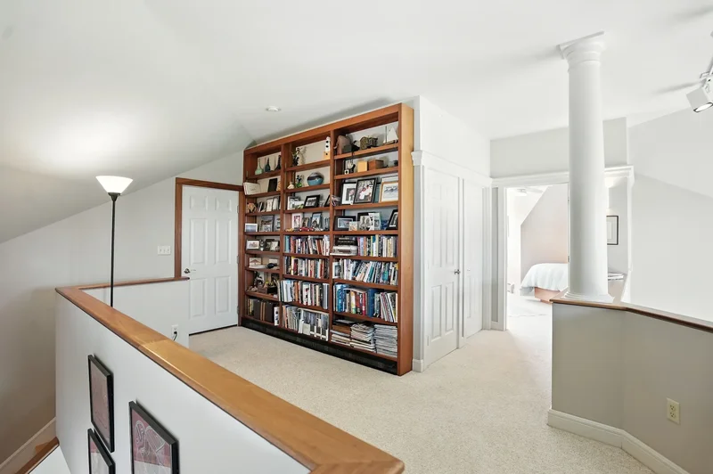 699 Nob Hill Road, Williston, VT 05495, Williston, Vermont, United States. - Photo 34