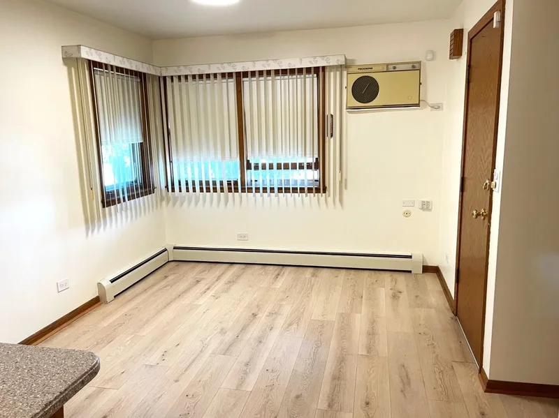 6614 W Devon Avenue, Chicago, IL 60631, Chicago, Illinois, United States. - Photo 11