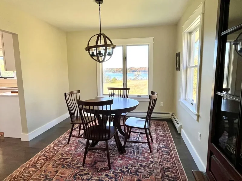 561 Bayside Road, Ellsworth, ME 04605, Trenton, Maine, United States. - Photo 49