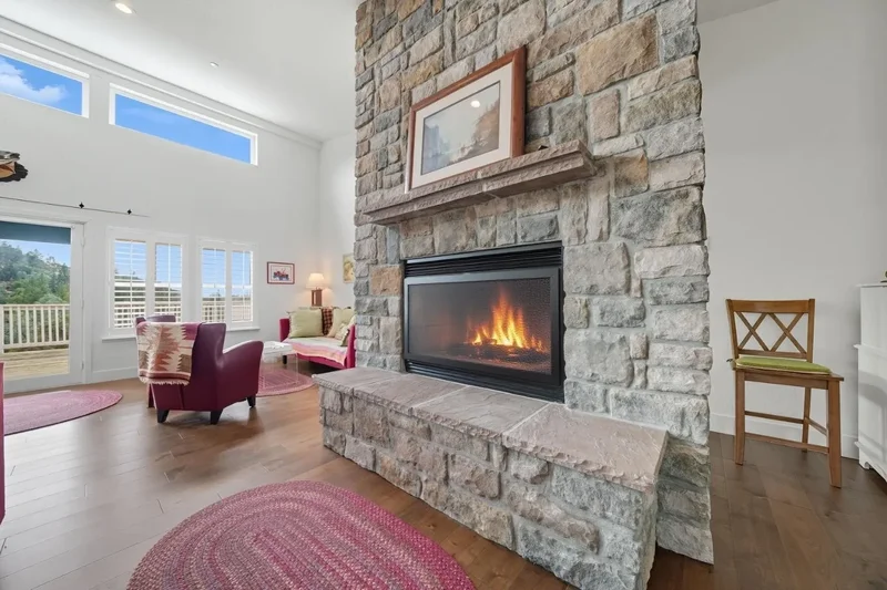 9166 Lakeside Drive, Mountain Ranch, CA 95246, Sheep Ranch, California, United States. - Photo 45