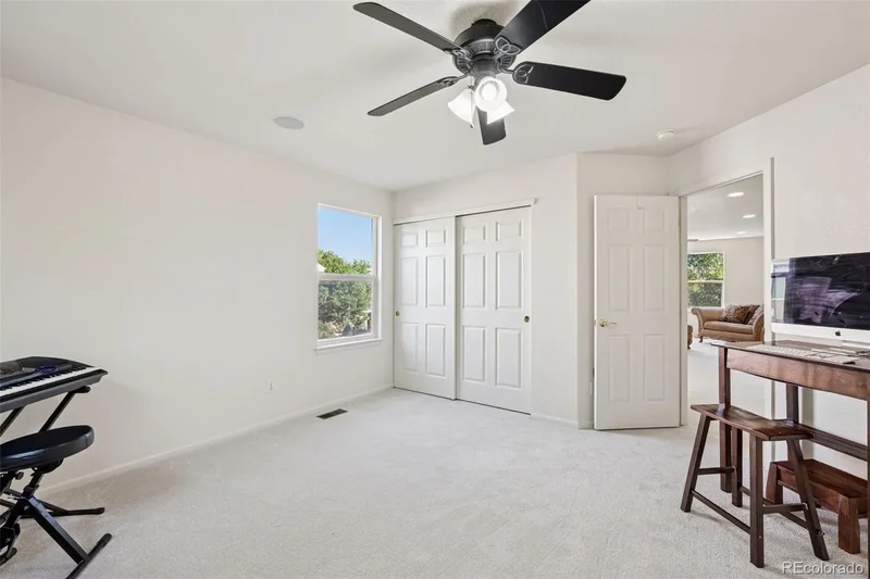 3634 E 94th Drive, Thornton, Colorado, United States. - Photo 21