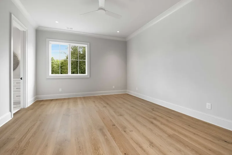 8115 Devens Dr , Brentwood, TN 37027, Nashville, Tennessee, United States. - Photo 31