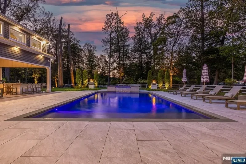 49 North Avenue, Montvale, NJ, 07645, USA, Montvale, New Jersey, United States. - Photo 2