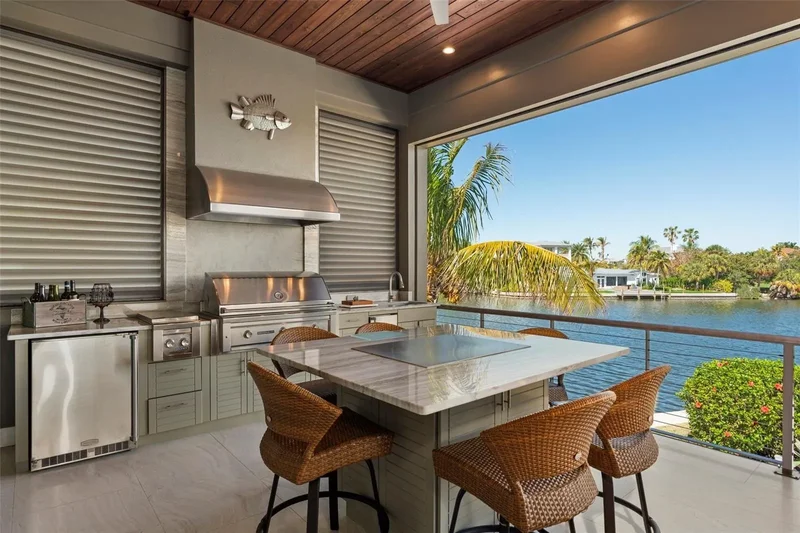 242 Oak Avenue, Anna Maria, FL, 34216, USA, Holmes Beach, Florida, United States. - Photo 16