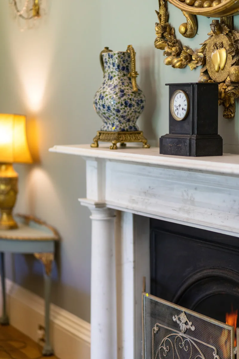 Woodley Park House, Co Dublin, D14 W9V3, Dublin, County Dublin, Ireland. - Photo 31