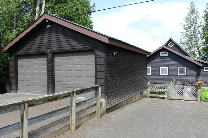 197 Monette Place, Glover, VT 05875, Barton, Vermont, United States. - Photo 25
