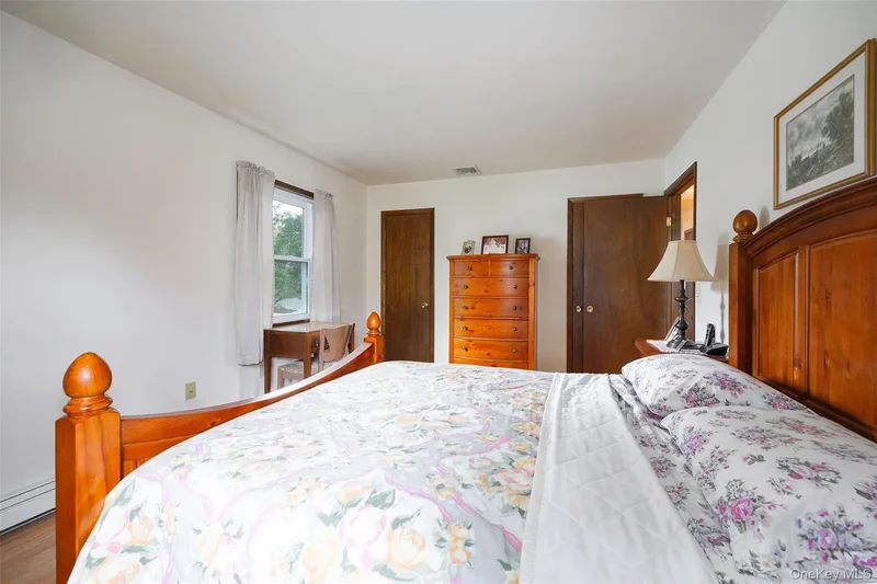 144 N Elm Street, Beacon, New York, United States. - Photo 15