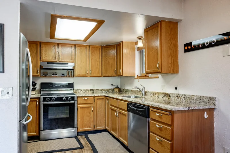 2887 Cottonwood Drive, Coalville, UT 84017, Park City, Utah, United States. - Photo 23