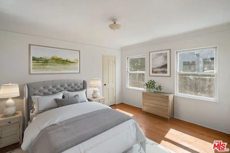 2365 Las Lunas Street, Altadena, California, United States. - Photo 1